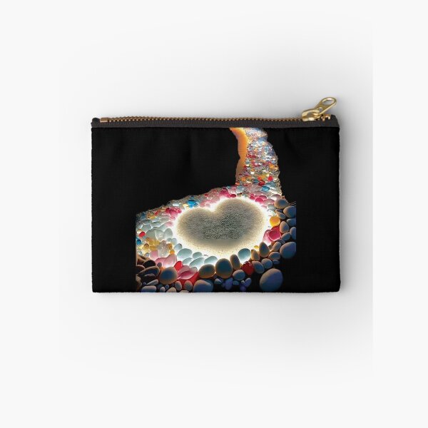 Item preview, Love Story designed and sold by MariaRochaDias.
