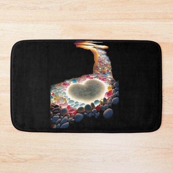 Item preview, Love Story designed and sold by MariaRochaDias.