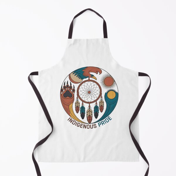 Item preview, 'Indigenous Truth: Decolonize Thanksgiving Land Back Native American Rights T-Shirt for Activists & Allies designed and sold by Clothesbest.