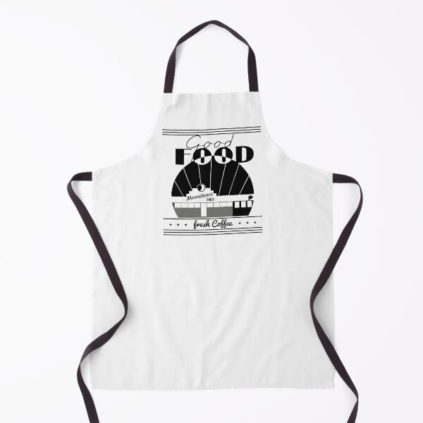 Item preview, Moondance Diner Retro Fresh Coffee Gift – Tick Boom Good Food Vibes designed and sold by artworkathome.