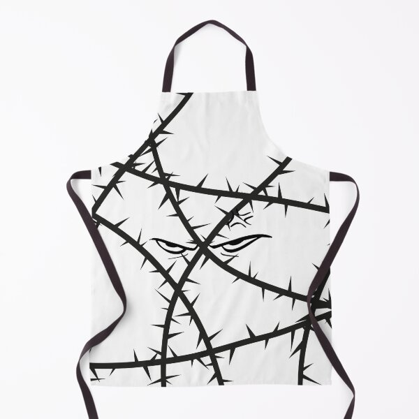 Item preview, The Barb designed and sold by Shamboogie.