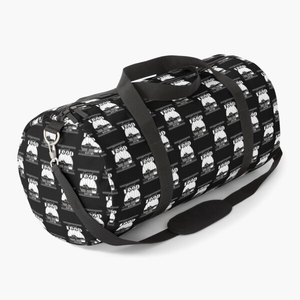 Item preview, Moondance Diner Retro Fresh Coffee Gift – Tick Boom Good Food Vibes designed and sold by artworkathome.