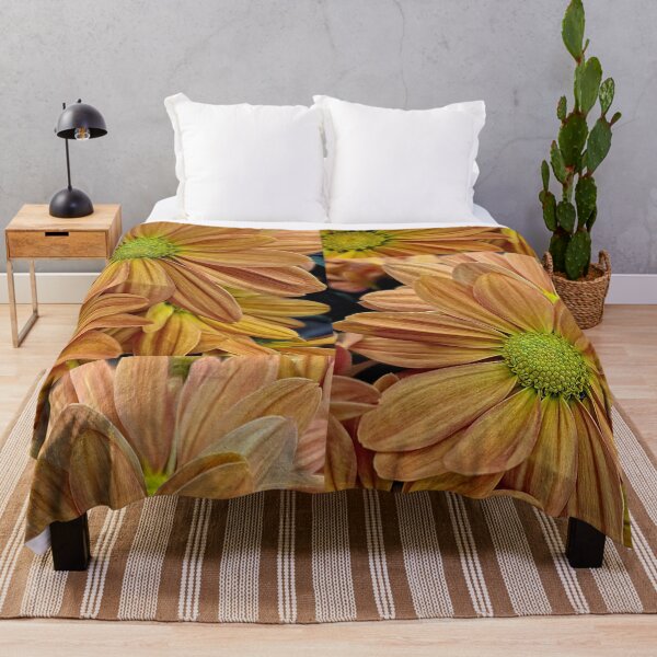 Item preview, Perdido en los pedales designed and sold by Betsy Phillips.