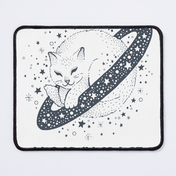 Item preview, I lost in space designed and sold by Babinooart.