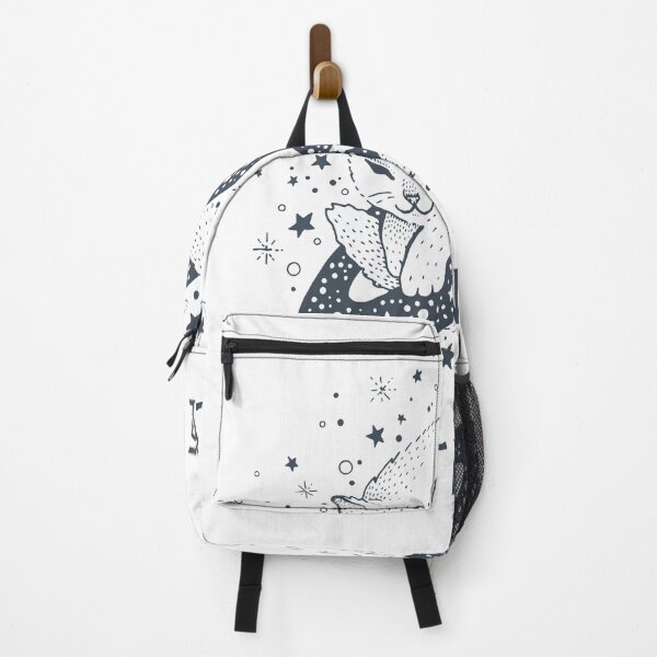 Item preview, I lost in space designed and sold by Babinooart.