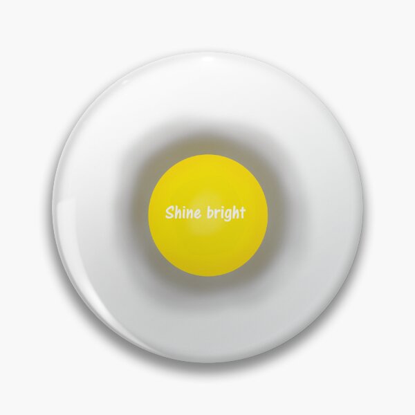 Item preview, Shine Bright: Radiant Yellow Sun – Positive Energy, Summer Vibes & Happiness Design designed and sold by Beautiful art store.