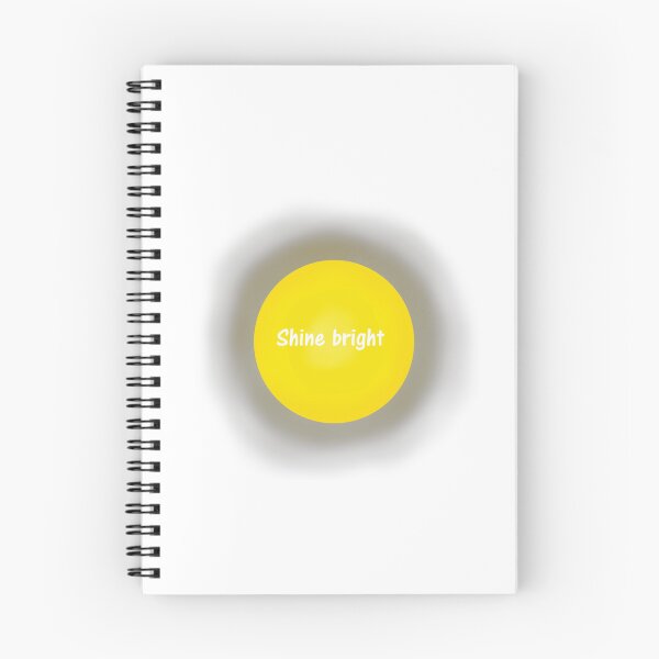 Item preview, Shine Bright: Radiant Yellow Sun – Positive Energy, Summer Vibes & Happiness Design designed and sold by Beautiful art store.