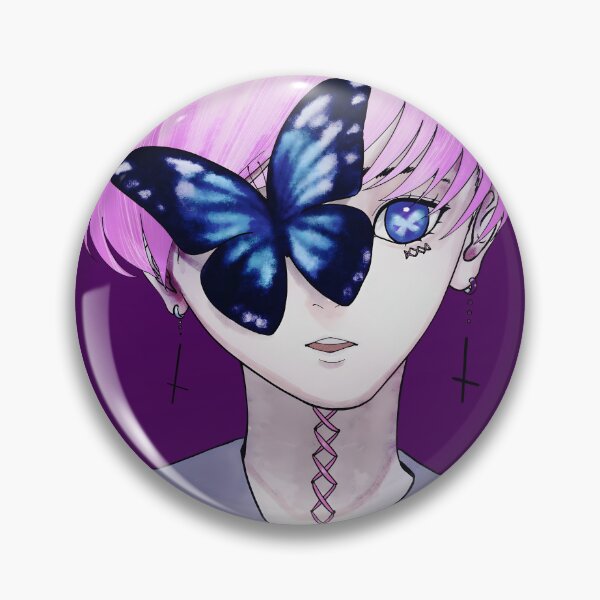 Item preview, Crossing Girl designed and sold by Kladhadredo.