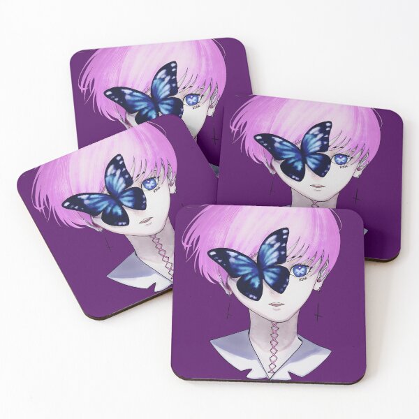 Item preview, Crossing Girl designed and sold by Kladhadredo.