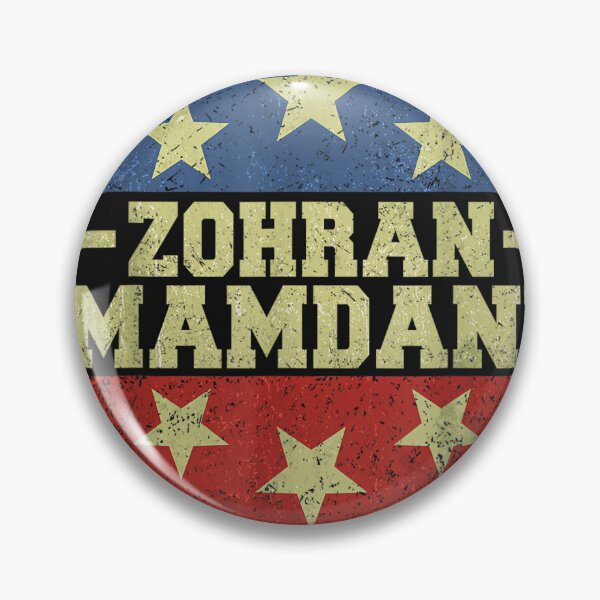 Item preview, Vintage Star Emblem Design designed and sold by ArdeLind.