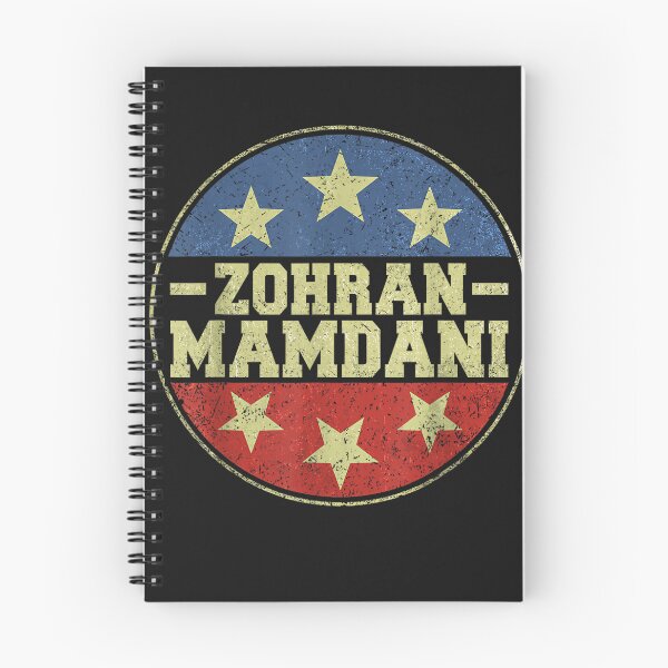 Item preview, Vintage Star Emblem Design designed and sold by ArdeLind.