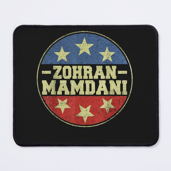 Item preview, Vintage Star Emblem Design designed and sold by ArdeLind.
