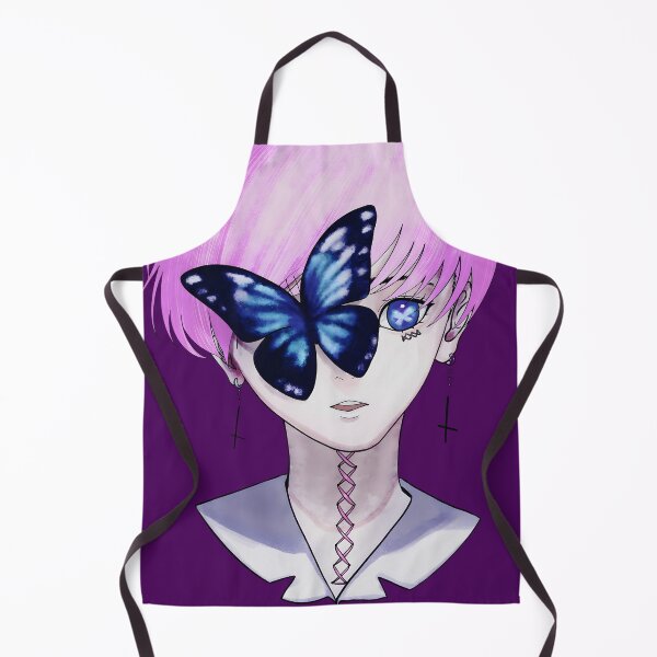 Item preview, Crossing Girl designed and sold by Kladhadredo.
