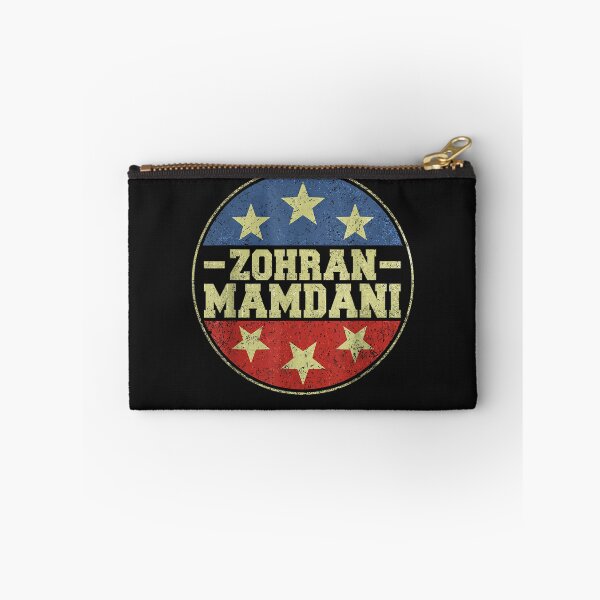 Item preview, Vintage Star Emblem Design designed and sold by ArdeLind.