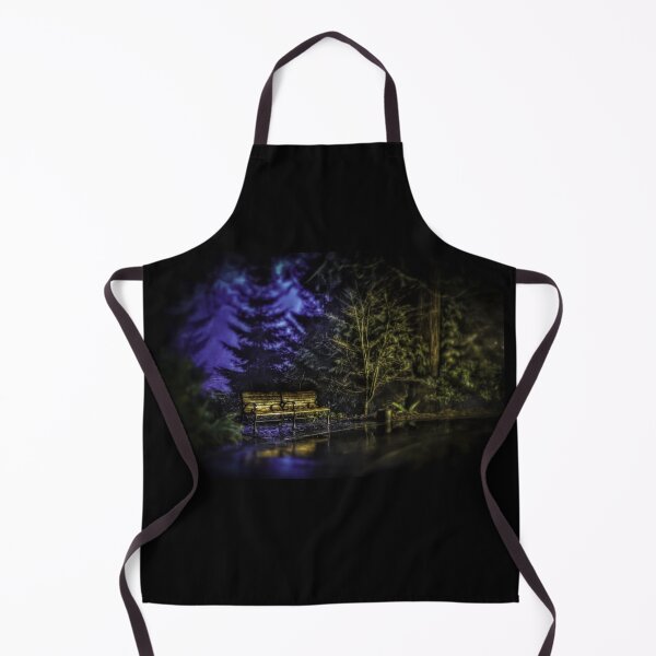 Item preview, After the Rain designed and sold by Pixel_Riot.
