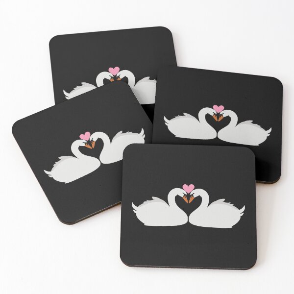 Item preview, Goose couple engaged - real love - love is blind designed and sold by Babinooart.