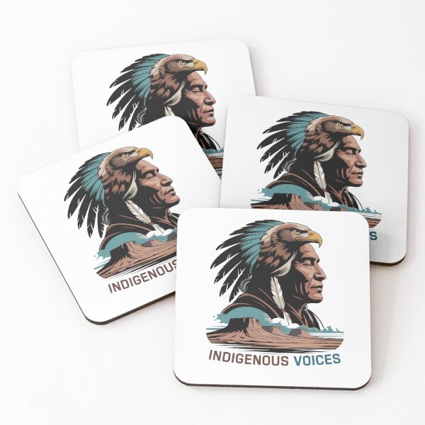 Item preview, Decolonize Thanksgiving | Indigenous Land Back Native American Rights T-Shirt designed and sold by Clothesbest.