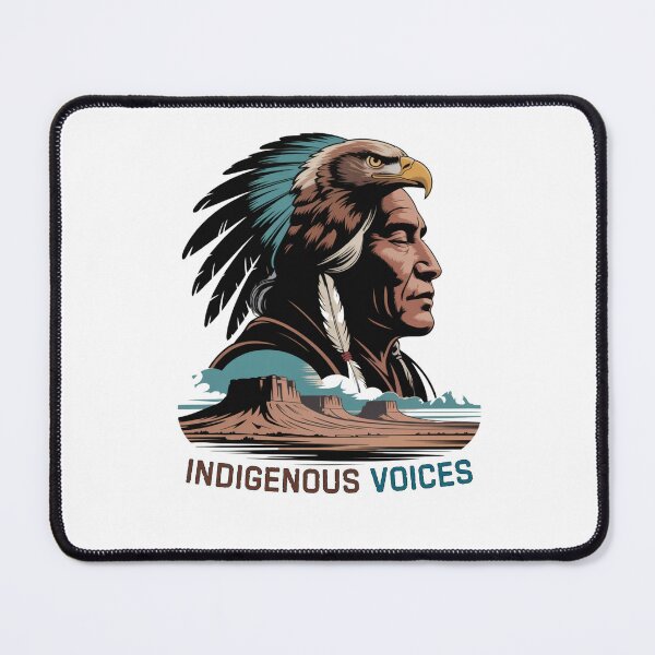 Item preview, Decolonize Thanksgiving | Indigenous Land Back Native American Rights T-Shirt designed and sold by Clothesbest.