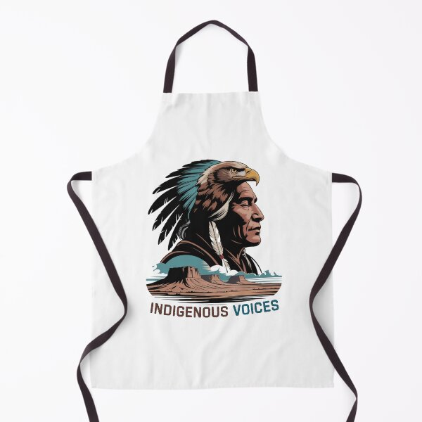 Item preview, Decolonize Thanksgiving | Indigenous Land Back Native American Rights T-Shirt designed and sold by Clothesbest.