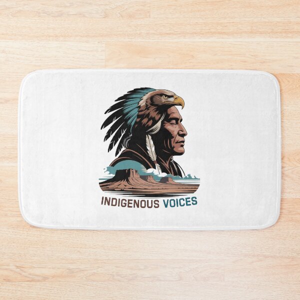 Item preview, Decolonize Thanksgiving | Indigenous Land Back Native American Rights T-Shirt designed and sold by Clothesbest.