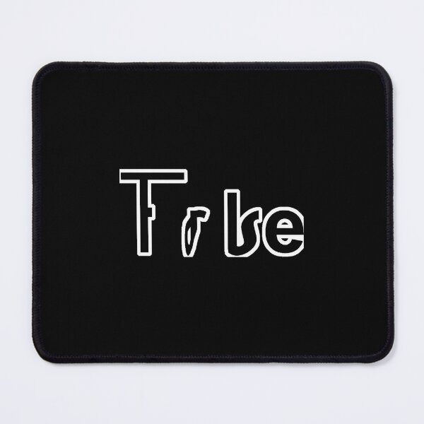 Item preview, Ambiguous True/False — Minimal Type designed and sold by MariaRochaDias.