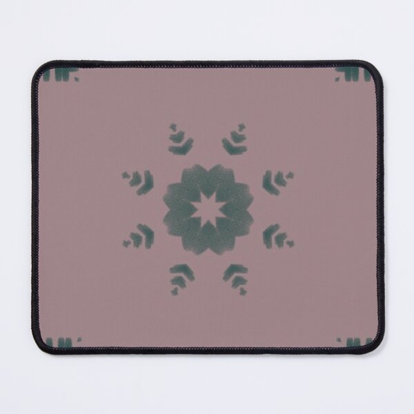 Item preview, Serene Bloom designed and sold by Zilpa’s Prints.