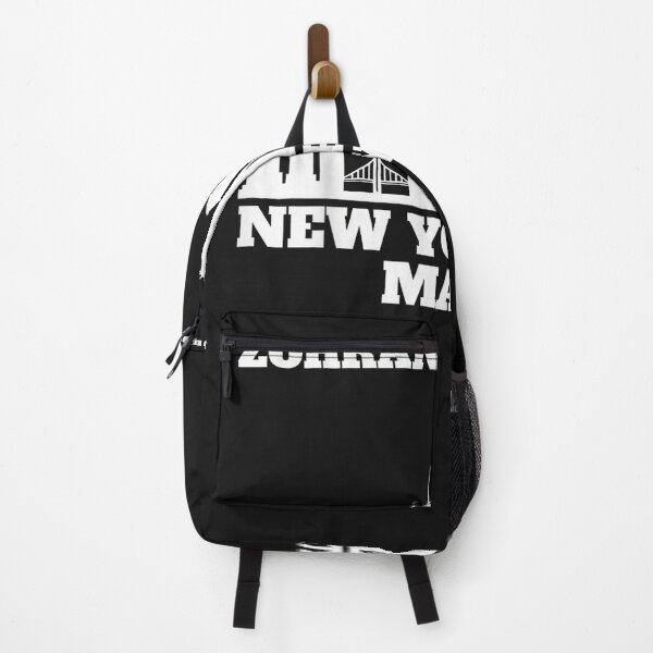 Item preview, New York City Skyline Design designed and sold by ArdeLind.