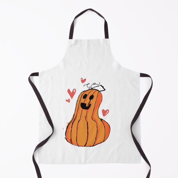Item preview, Pale Pumpkins (Lovey Dovey) designed and sold by TheAvant-Guard.