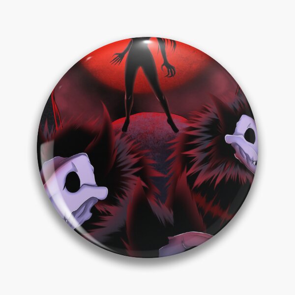 Item preview, Halloween Special 2025 designed and sold by thehespe.