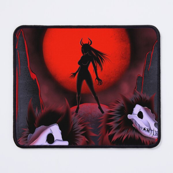 Item preview, Halloween Special 2025 designed and sold by thehespe.