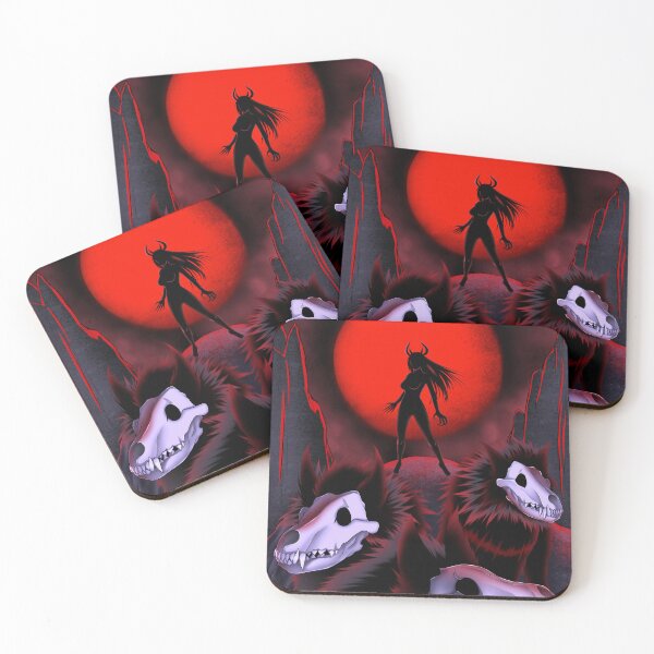 Item preview, Halloween Special 2025 designed and sold by thehespe.
