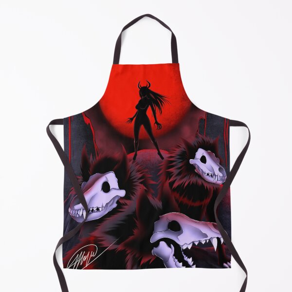 Item preview, Halloween Special 2025 designed and sold by thehespe.