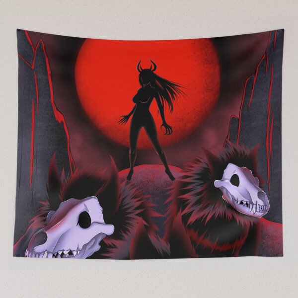 Item preview, Halloween Special 2025 designed and sold by thehespe.