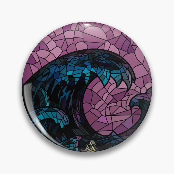 Item preview, Empire of Storms designed and sold by haileyeverafter.