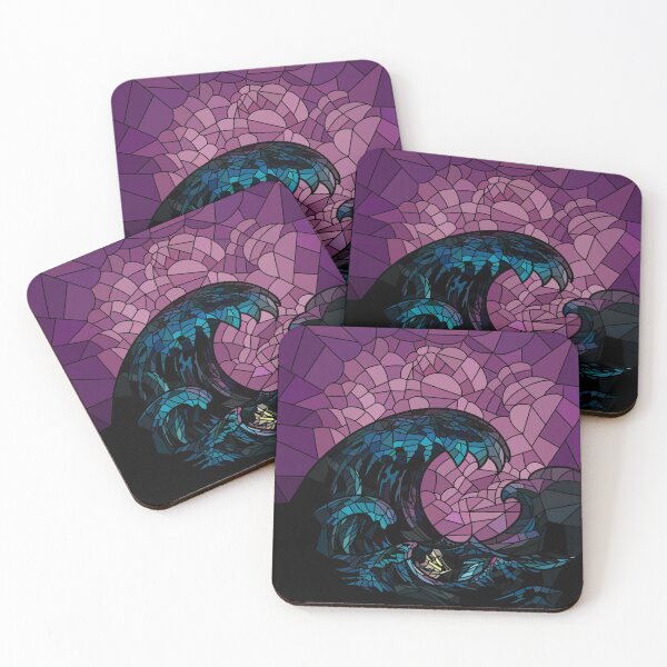 Item preview, Empire of Storms designed and sold by haileyeverafter.