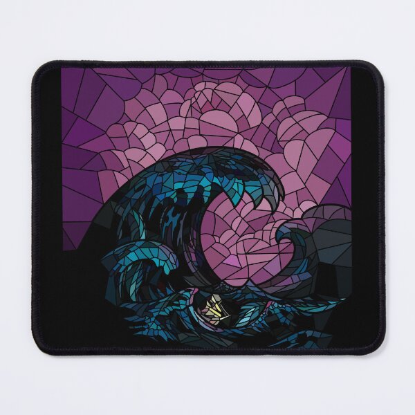 Item preview, Empire of Storms designed and sold by haileyeverafter.