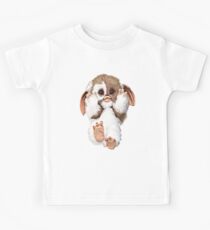 Cutest Gizmo Kids T-Shirt