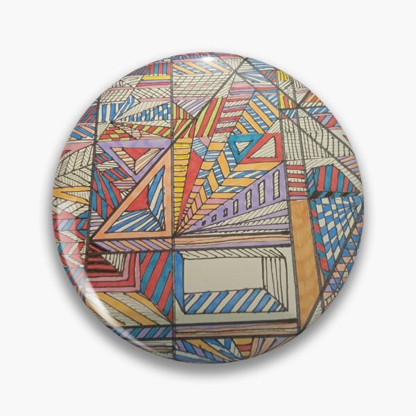 Item preview, Rail Road Crossing in Youngstown, Ohio designed and sold by bob-salerno-art.