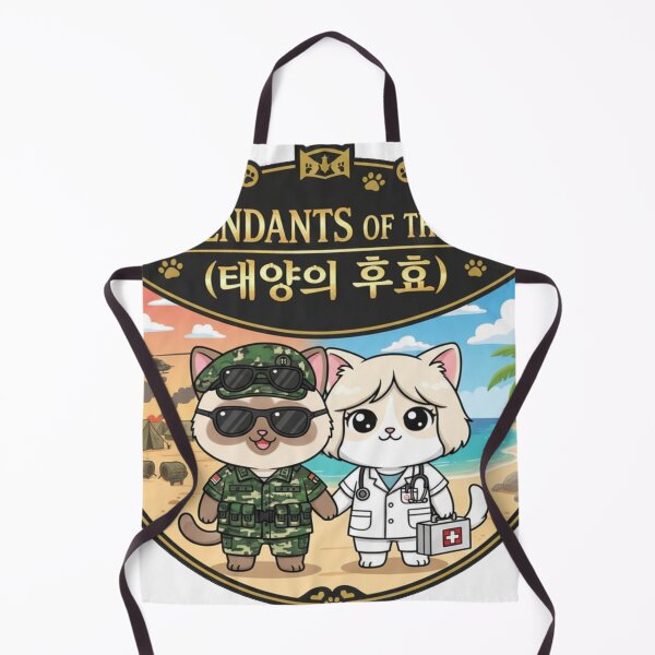 Item preview, Cat Heroes of Urk ☀️ designed and sold by Purrfect Studio.