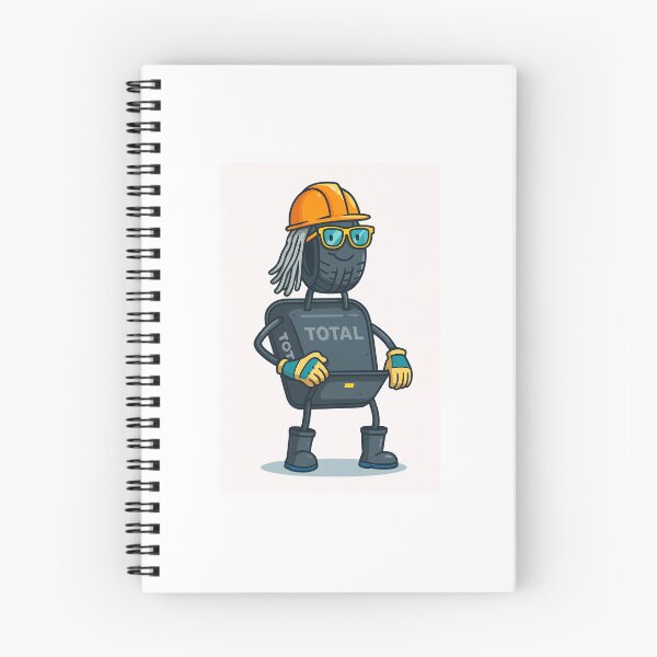 Item preview, Beto Ferreto designed and sold by sebastianmejia.