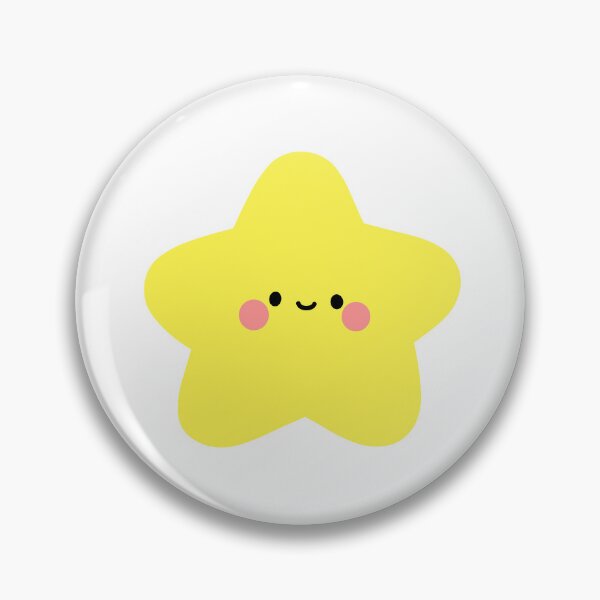 Item preview, BABY STAR designed and sold by TheHitShop1.