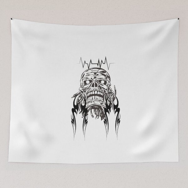 Item preview, Ancient designed and sold by Shamboogie.