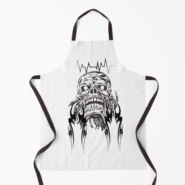 Item preview, Ancient designed and sold by Shamboogie.