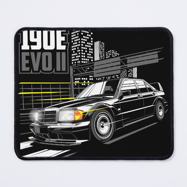 Item preview, Vintage Muscle Ride – Classic 70’s Car Retro Artwork classic car vibe designed and sold by Glixyy.