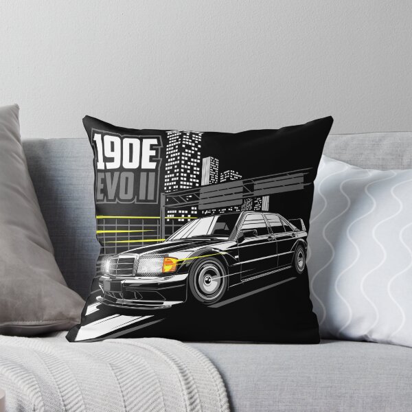 Item preview, Vintage Muscle Ride – Classic 70’s Car Retro Artwork classic car vibe designed and sold by Glixyy.