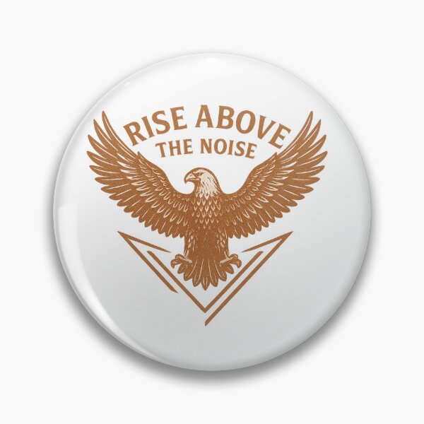 Item preview, Rice above the noice designed and sold by Sushikidsntoddlers.