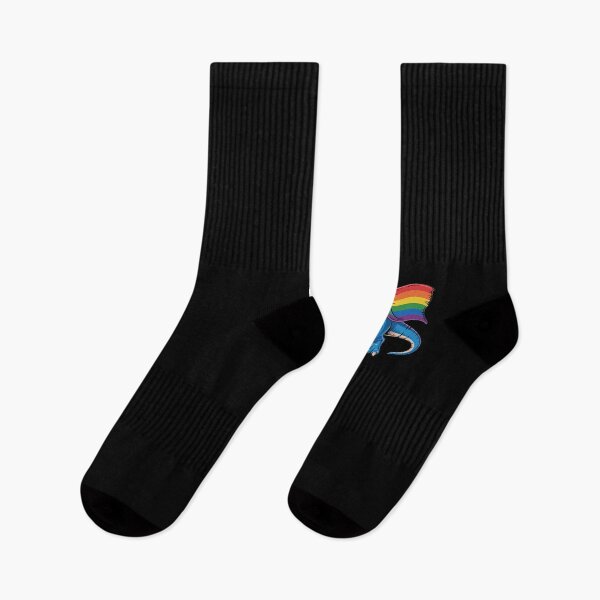 Item preview, Gay Pride Dino Trex Rainbow Flag Lgbt Ally Boys Kids Toddler designed and sold by AmparoBoyle.