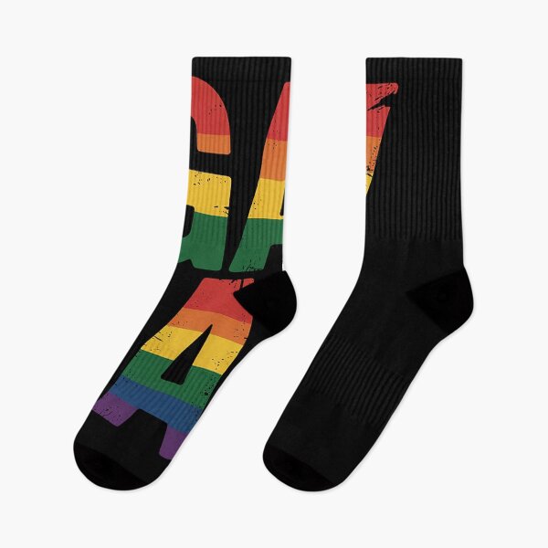Item preview, Gay AF Shirt Women Men Gift LGBT Pride Equality Lesbian designed and sold by khorbiasieno.