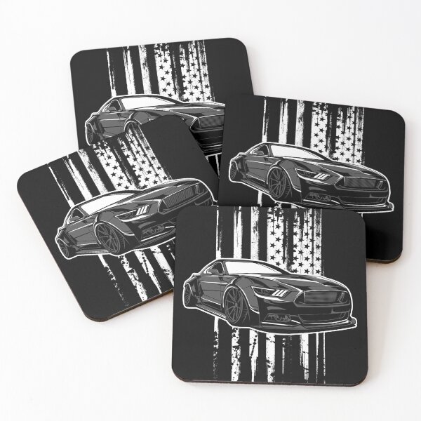 Item preview, Speed Beast – Supercar Dream Machine Performance Art  designed and sold by Glixyy.