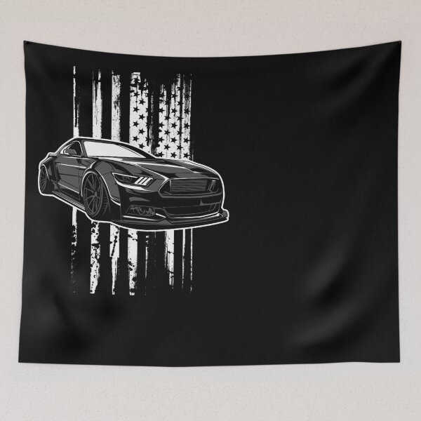 Item preview, Speed Beast – Supercar Dream Machine Performance Art  designed and sold by Glixyy.